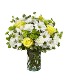 Happy Day Arrangement