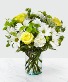 Happy Day Arrangement 