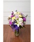 Happy Day Mixed Bouquet