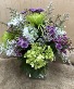 HAPPY DAY ARRANGEMENT WOODBURY'S ORIGINAL