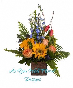 Category Image