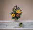 Purchase this funeral home arrangement