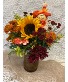 Happy Fall Y'All !! 