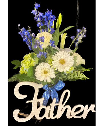 Happy Father's Day  in Powell, TN | Powell Florist Knoxville