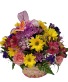 Purchase this funeral home arrangement