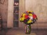 Purchase this funeral home arrangement