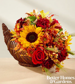 Happy Harvest in Macon, GA | PETALS, FLOWERS & MORE Happy Harvest in Macon, GA | PETALS, FLOWERS & MORE