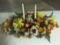 Happy Harvest Arrangement 