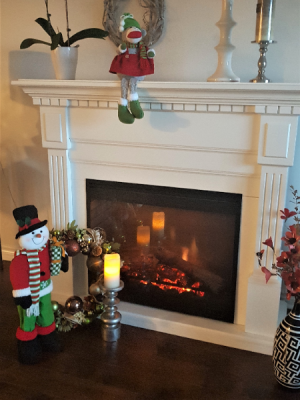 HAPPY HOLIDAYS FROM OUR HOME TO YOURS in Halifax, NS | Twisted Willow HAPPY HOLIDAYS FROM OUR HOME TO YOURS in Halifax, NS | Twisted Willow