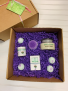 Happy Hour Spa Gift Box Local Delivery Only