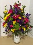 Purchase this funeral home arrangement