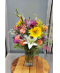 It's Fall! 78.95 85.95 100.95