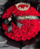 Happy mother’s Day  