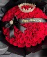 Happy mother’s Day  