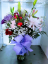 Happy Mothers Day! All around