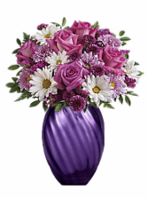Happy Mother's Day Bouquet Bouquet