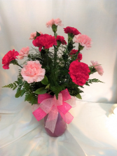 Happy Sweetest Day local delivery only