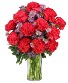 Purchase this funeral home arrangement