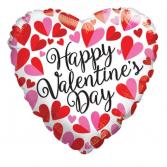 Happy Valentines Day  18