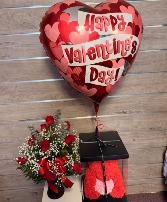 Happy Valentine's Day Bundle #2 (2026) 