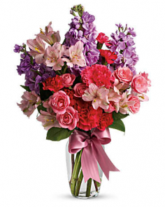 Category Image