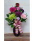 Sweetheart Flower arrangement