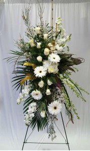 Harmonious Zen Sympathy Spray