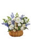 Purchase this funeral home arrangement