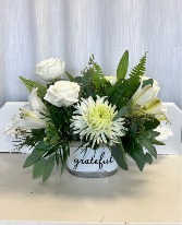 Harmony Centerpiece 