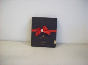 HARRY LONDON GOURMET CHOCOLATES ASSORTED GOURMET CHOCOLATES - 14 OZ.