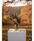 Harvest Ember Bouquet