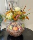 Harvest Abundance Basket 