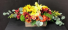 Harvest Bounty 