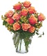 Harvest Bunch Fresh Flowers 