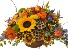 Harvest Grace Arrangement