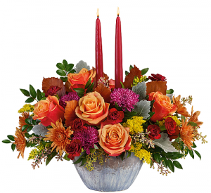 Harvest Jewels Centerpiece in Winnipeg, MB | CHARLESWOOD FLORISTS Harvest Jewels Centerpiece in Winnipeg, MB | CHARLESWOOD FLORISTS
