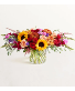 Harvest Melody Bouquet 