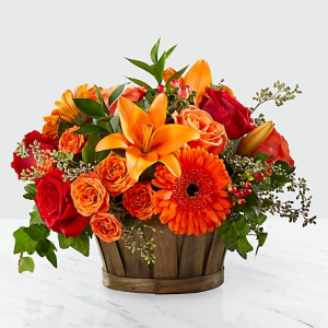 Harvest Memories in Snellville, GA | SNELLVILLE FLORIST Harvest Memories in Snellville, GA | SNELLVILLE FLORIST