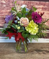 Harvest Moon  in Westfield, New Jersey | The Flower Shop