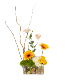 Purchase this funeral home arrangement