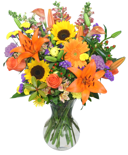 https://cdn.atwilltech.com/flowerdatabase/h/harvest-rhapsody-fresh-flower-vase-VA03207.425.jpg