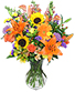 Purchase this funeral home arrangement