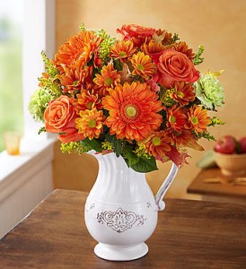HARVEST SPICE in Camp Pendleton, CA | CAMP PENDLETON FLORIST HARVEST SPICE in Camp Pendleton, CA | CAMP PENDLETON FLORIST