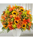 Purchase this funeral home arrangement