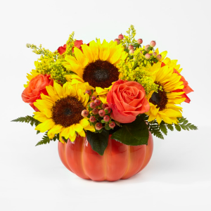 Harvest Traditions in Fort Collins, CO | D'ee Angelic Rose Florist Harvest Traditions in Fort Collins, CO | D'ee Angelic Rose Florist