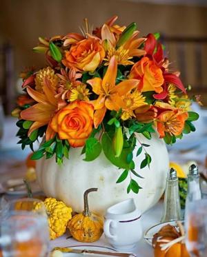 Harvest White Pumpkin Harvest White Pumpkin in Arlington, TX | Pantego Florist & Gifts Harvest White Pumpkin Harvest White Pumpkin in Arlington, TX | Pantego Florist & Gifts