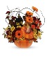 Haunted House T14H100