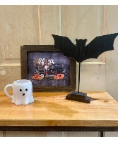 Hausted Home Essentials  