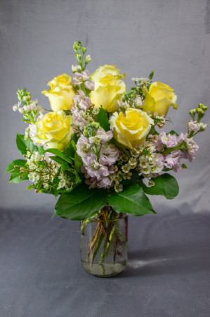 Have a Happy Day