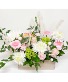 Purchase this funeral home arrangement